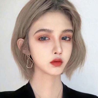 会津（高荷惠的故乡） - 魔鬼恋人第三季免费全集播放23 - 网络影视